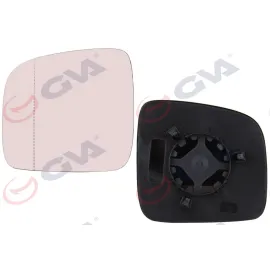 AYNA CAMI SOL TRANSPORTER T5 04 MEKANİK KONVEKS VM-373AGL