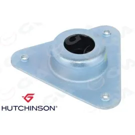 Amortisör Takozu Clio Iii-Iv-Grandtour-Modus-Grand Modus-Captur Tüm Serisi