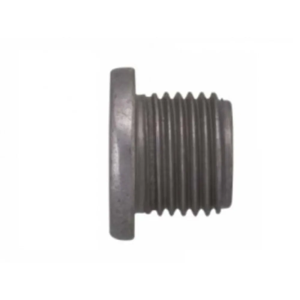 Karter Tapasi R9-Clio-Kng-Mgn