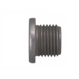 Karter Tapasi R9-Clio-Kng-Mgn