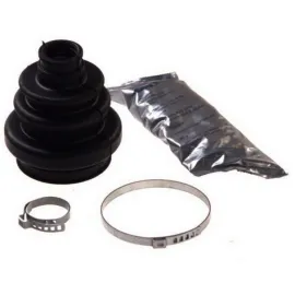 AKS KÖRÜGÜ OPEL ASTRA H 1.3CDTI, VECTRA C 1.6 16V