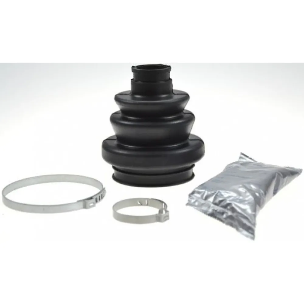 Aks Körügü Opel Astra H 1.3Cdti, Vectra C 1.6 16V