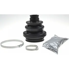 Aks Körügü Opel Astra H 1.3Cdti, Vectra C 1.6 16V