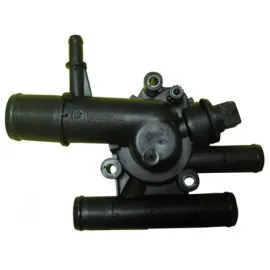 Termostat Komple Lgn-Kng-Trafic 1.9 F9Q-Mgn 2.0 89C 6454.89J