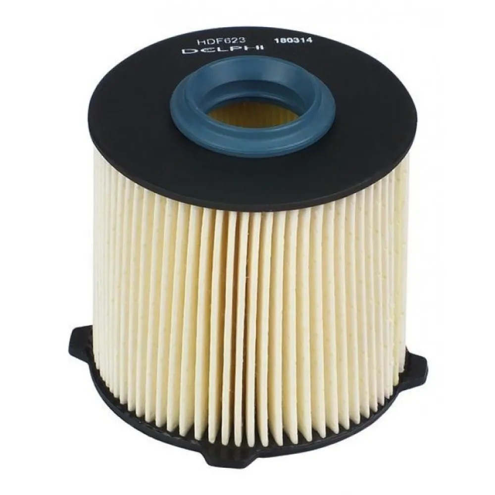 Yakit Filtresi [ Astra Classic 1.7 Cdti, Astra J 1.3 1.6 1.7 Cdti 2009-; Insignia 1.6 2.0 Cdti 2008-; Chevrolet Cruze 1.7 Td 2009- ]