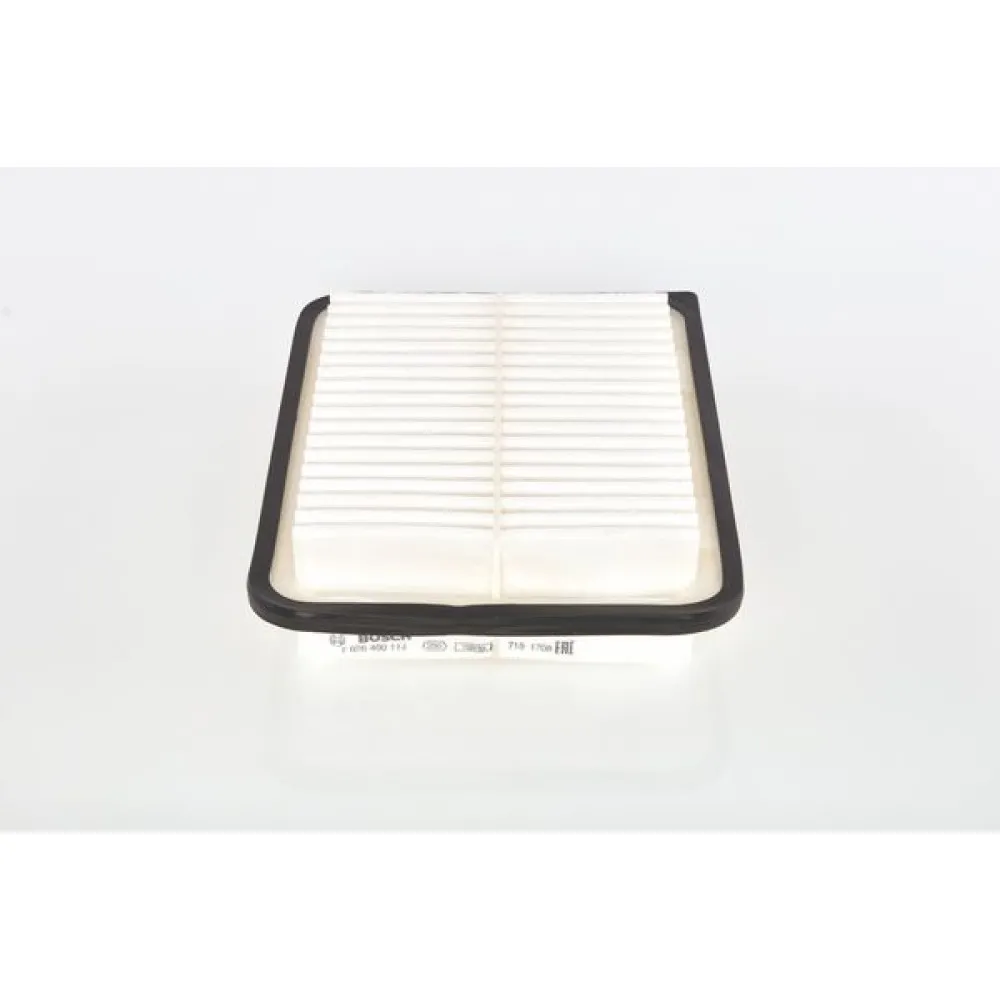 Hava Filtresi Toyota Subaru Lexus Auris Corolla Yaris Avensis Rav4 Verso Coaster Corolla Axio Corolla Ve