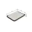 HAVA FİLTRESİ TOYOTA SUBARU LEXUS AURİS COROLLA YARİS AVENSİS RAV4 VERSO COASTER COROLLA AXİO COROLLA VE