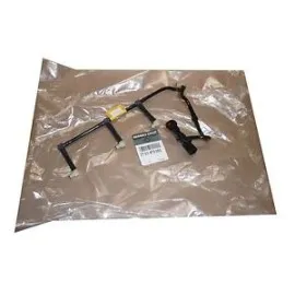 Yakit Borusu Fluence