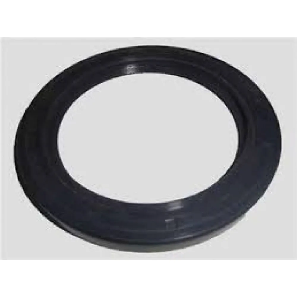 KEÇE KRANK ARKA FORD TRANSİT 2.5 SERİSİ (78,98X99,4X9,52) KUTU (10)