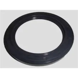 KEÇE KRANK ARKA FORD TRANSİT 2.5 SERİSİ (78,98X99,4X9,52) KUTU (10)