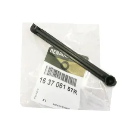 KELEBEK KUTU MUYLUSU KANGOO-CLIO K7J