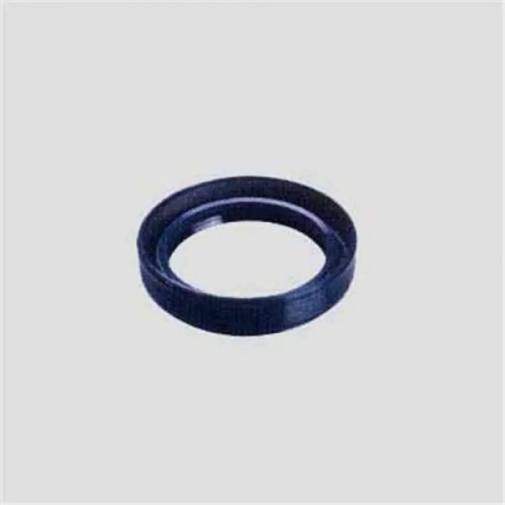 Keçe Mahruti Fiat 131 Kuş Serisi (46X78X10) Kutu (20)