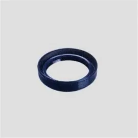 Keçe Mahruti Fiat 131 Kuş Serisi (46X78X10) Kutu (20)