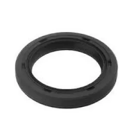 KEÇE EKSANTRİK MİLİ RENAULT MASTER CLIO KANGOO LAGUNA MEGANE TRAFİC (30X42X6) KUTU (20)