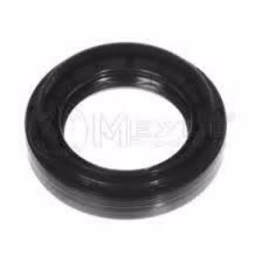 Keçe Şanziman Arka Opel Combo Astra Corsa Meriva Vectra Zafira (35X54X10) Kutu (20)