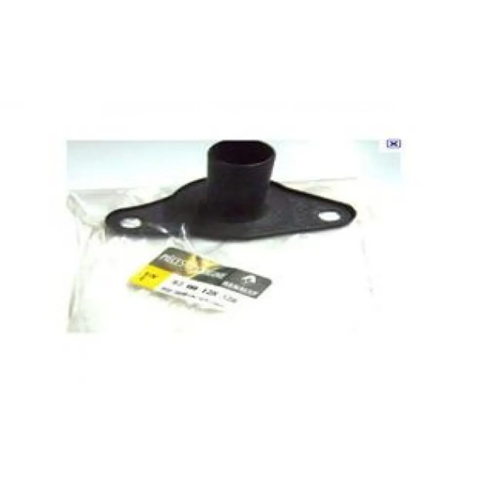 Prizdirek Malafali Rulman Kng Kc07 A