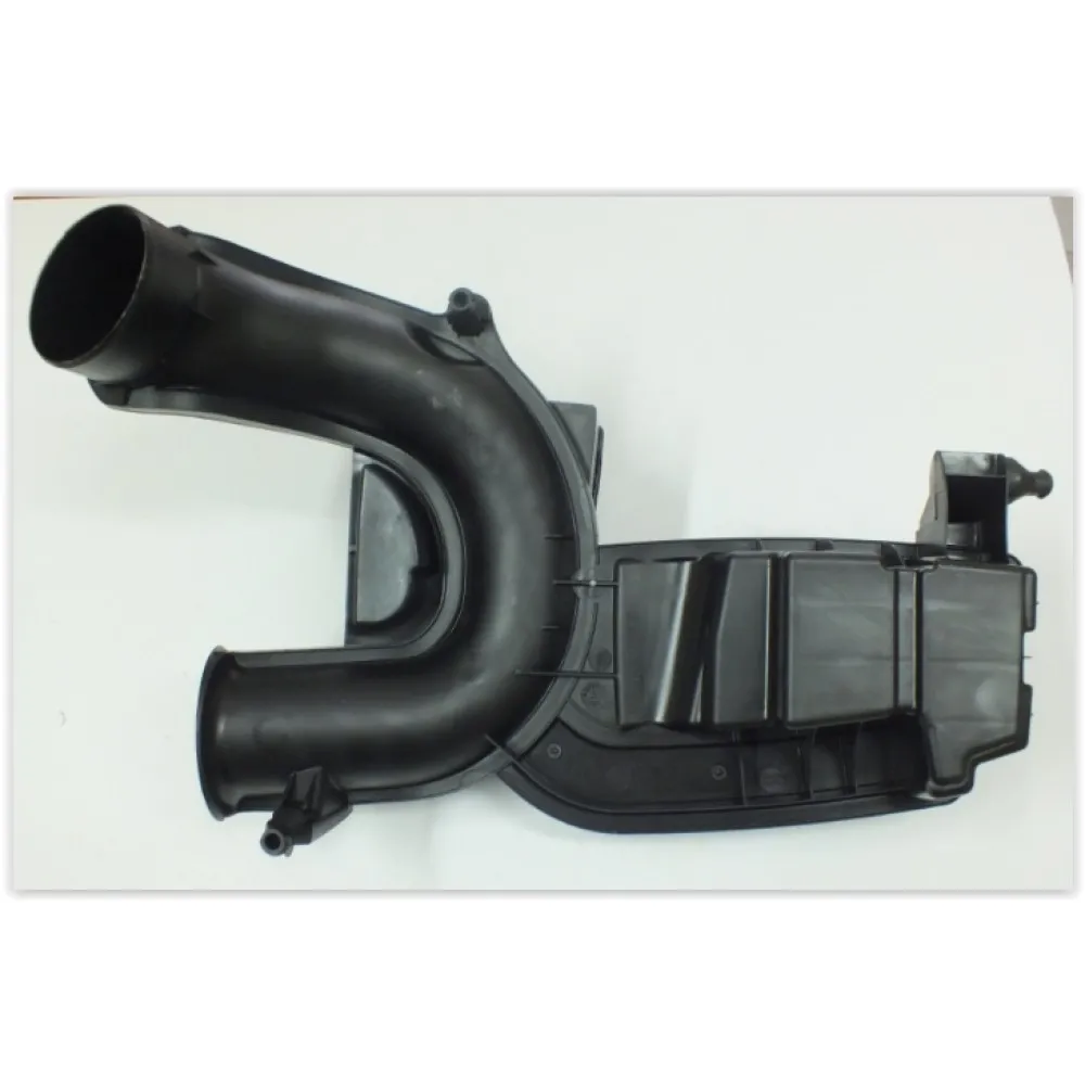 Hava Filtre Borusu Mgn Iii Hb