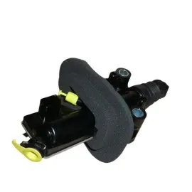 Debriyaj Üst Merkezi