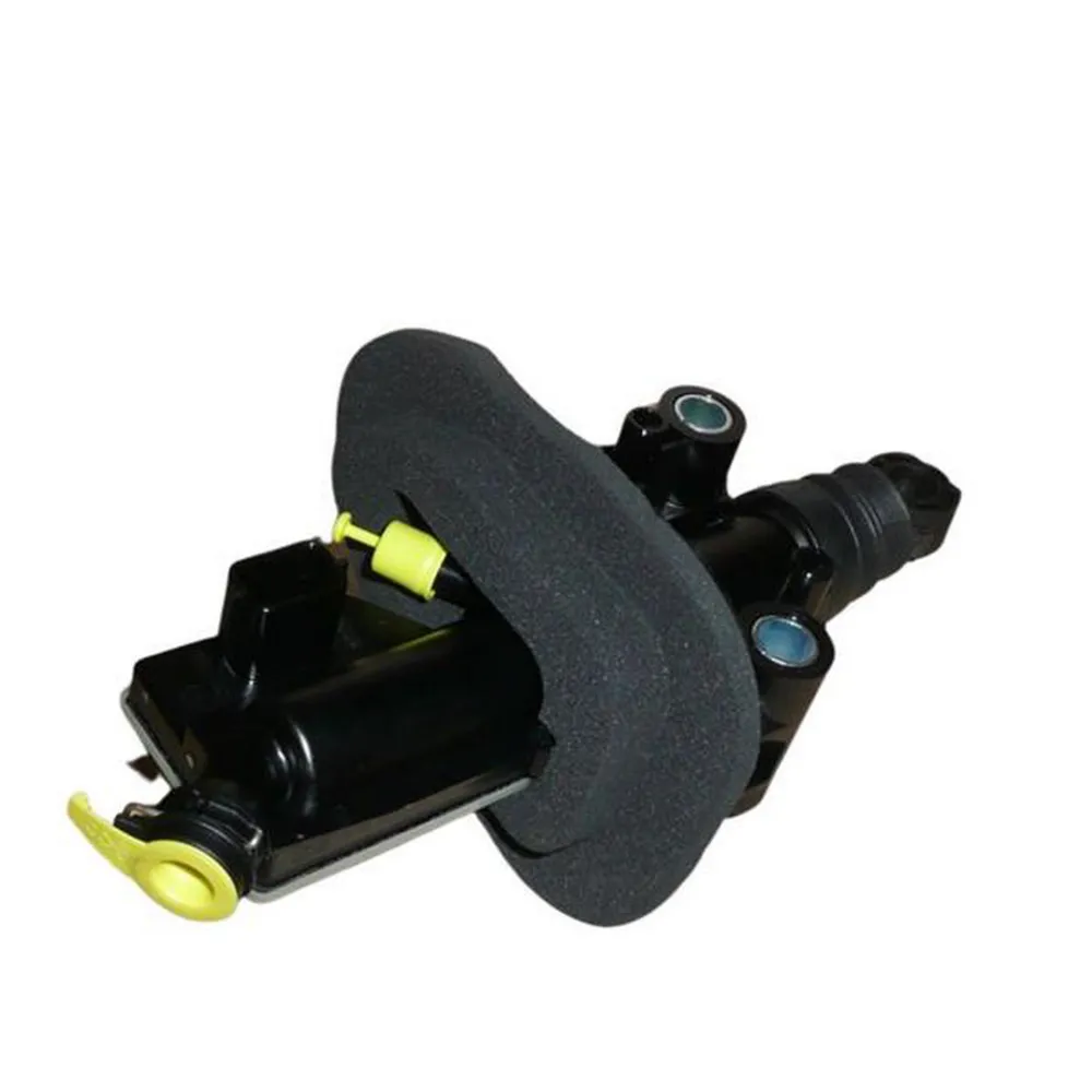 DEBRİYAJ ÜST MERKEZİ