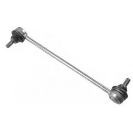 Z Rotu Fluence Aski Rotu