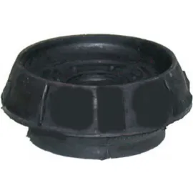 AMORTİSÖR ÜST TAKOZU ÖN SAĞ/SOL CLIO II-KNG 98 TÜM MOTOR TİPLERİ