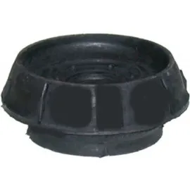 Amortisör Üst Takozu Ön Sağ/sol Clio Ii-Kng 98 Tüm Motor Tipleri