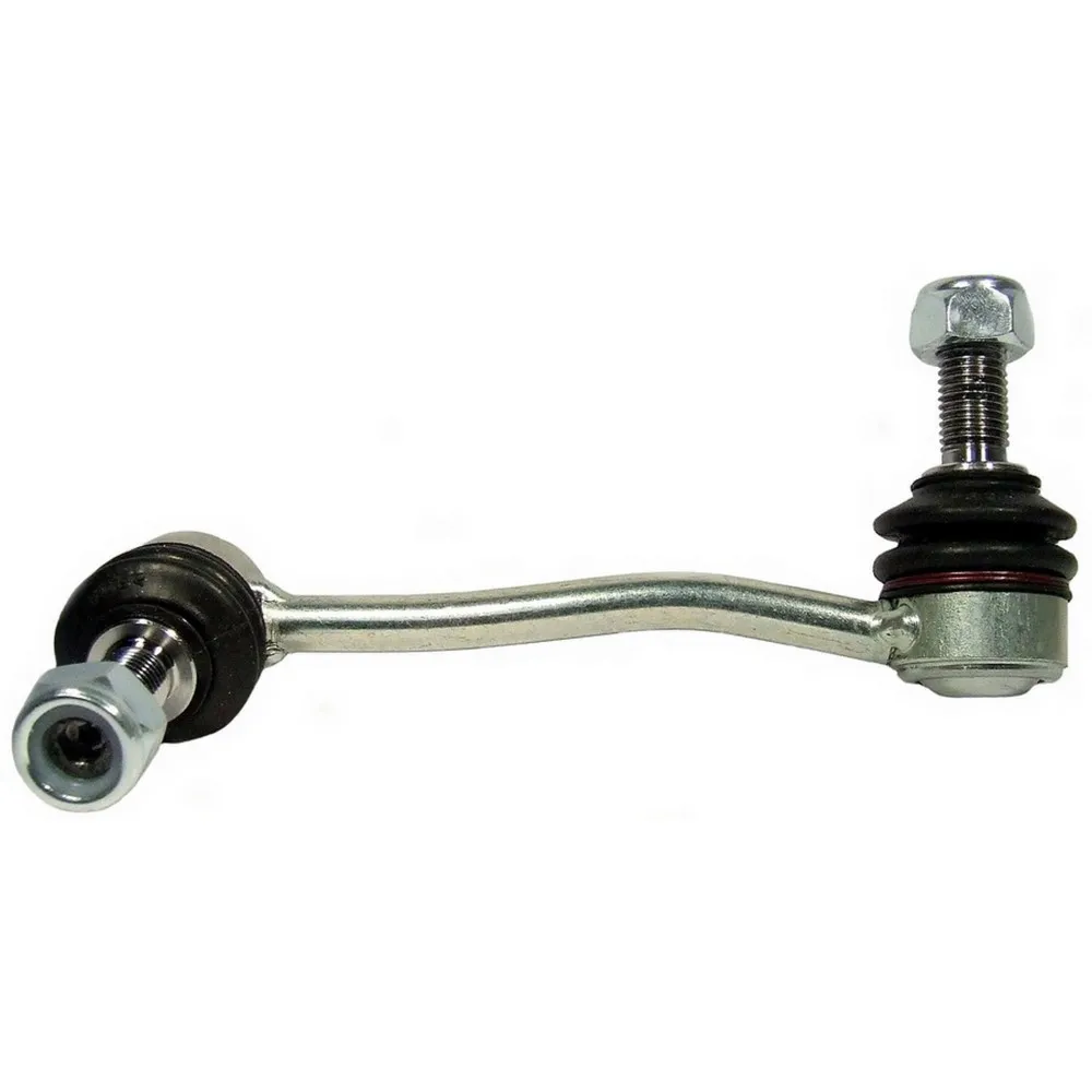 Z ROT ÖN SAĞ MERCEDES / VW SPRİNTER / CRAFTER 30 35 50 04/2006 -