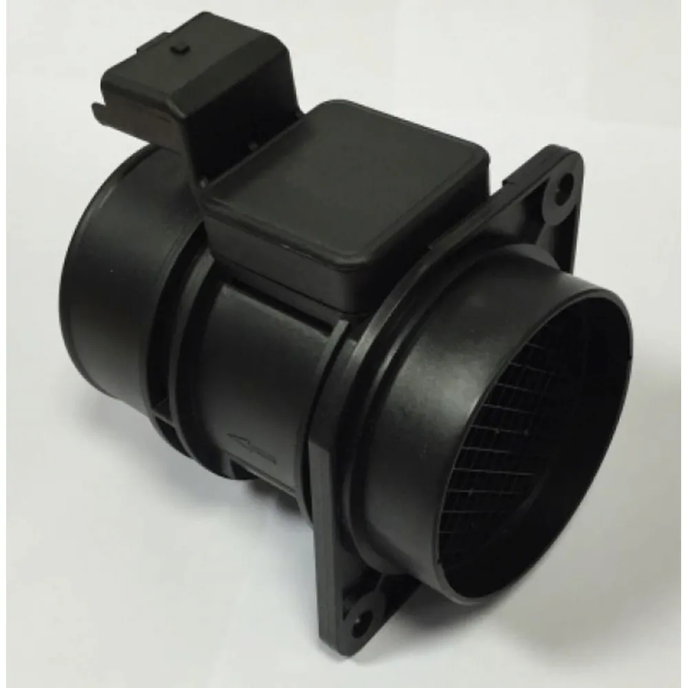 EPBMWT6-A001H MAP/MAF