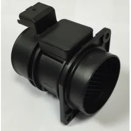 EPBMWT6-A001H MAP/MAF