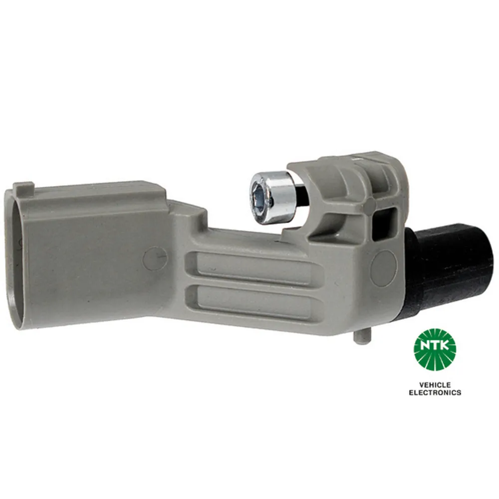 CHN3-V236 MOTOR DEVİR VE POZİSYON SENSÖRÜ