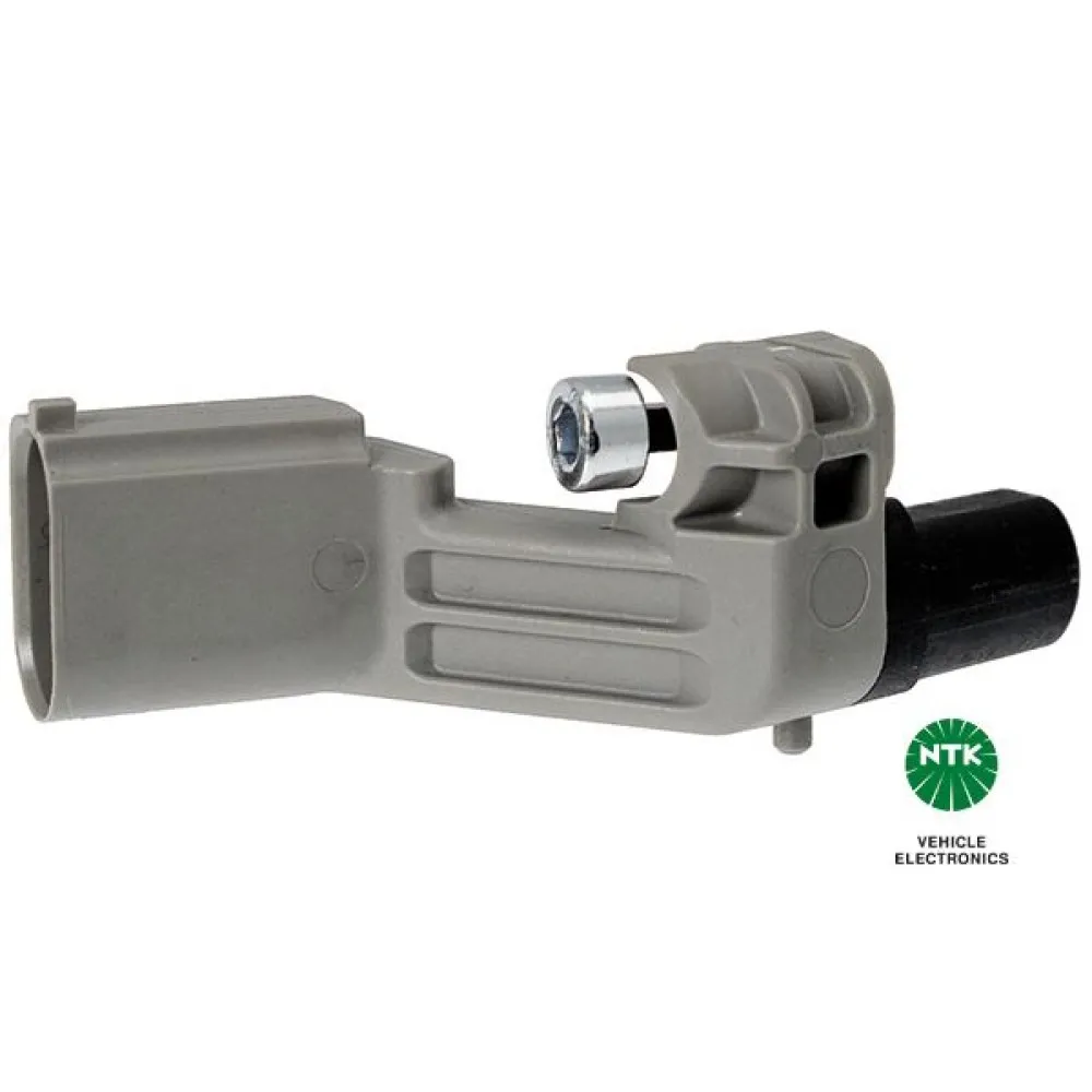 CHN3-V236 MOTOR DEVİR VE POZİSYON SENSÖRÜ