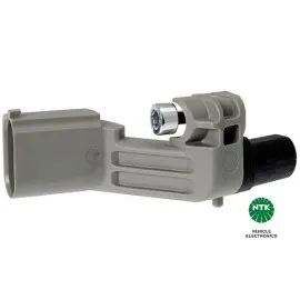 CHN3-V236 MOTOR DEVİR VE POZİSYON SENSÖRÜ