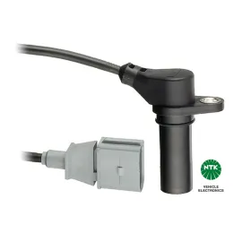 CMC3-V304 MOTOR DEVİR VE POZİSYON SENSÖRÜ