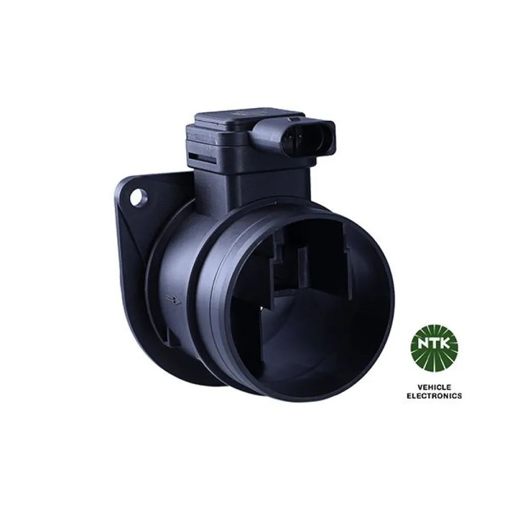 Hava Kütle Ölçer Debimetre Vw Golf-Passat-Jetta-Polo 1.6Tdi Yeni Modeller İçin