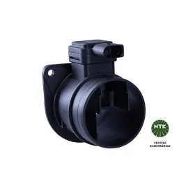 Hava Kütle Ölçer Debimetre Vw Golf-Passat-Jetta-Polo 1.6Tdi Yeni Modeller İçin