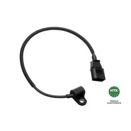 Chc3-D025 Motor Devir Ve Pozisyon Sensörü