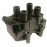 ATEŞLEME BOBİNİ ASTRA F-VECTRA A-ZAFIRA 1,8i 16V/2,0i 16V