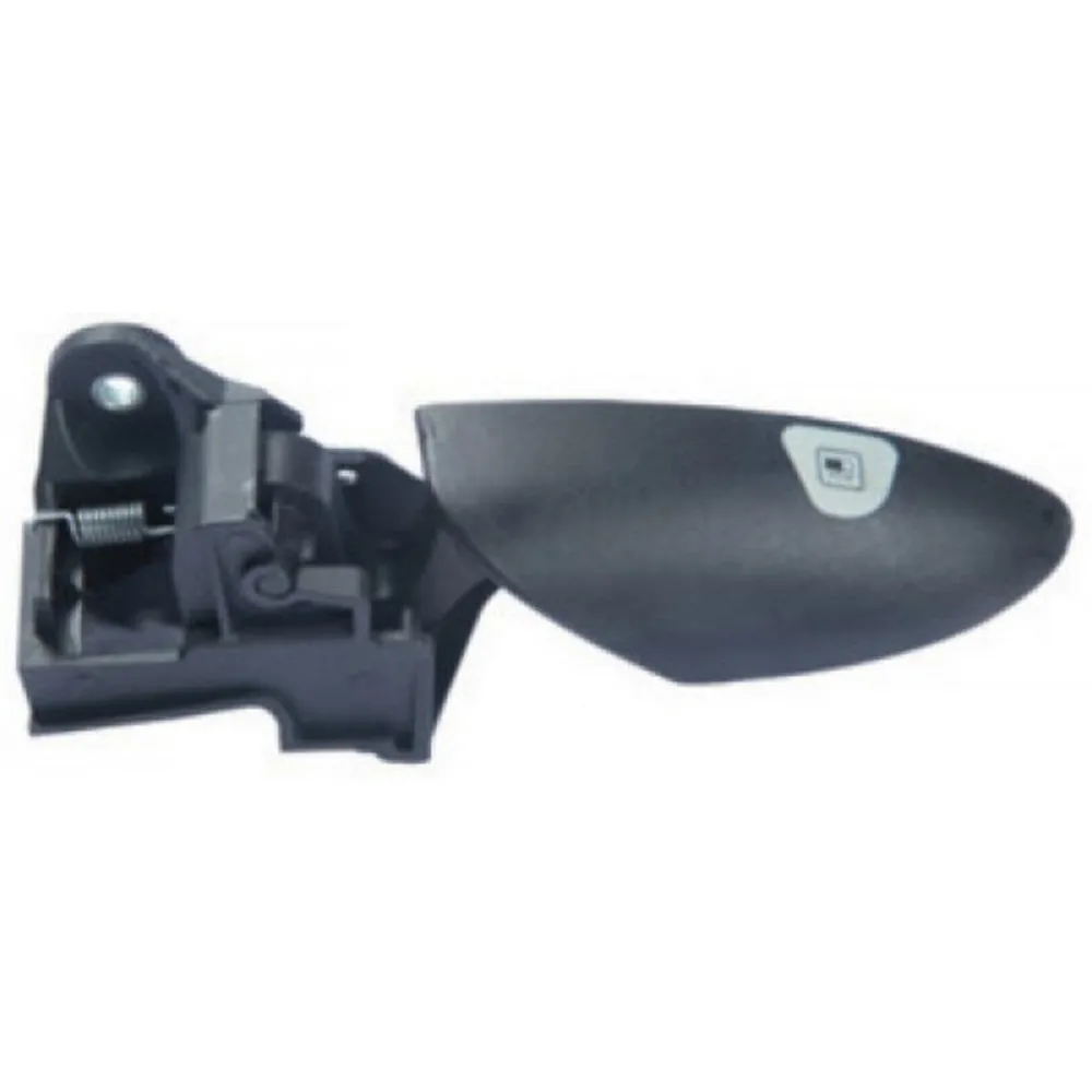 735509395 Benzin Depo Açma Kolu Linea