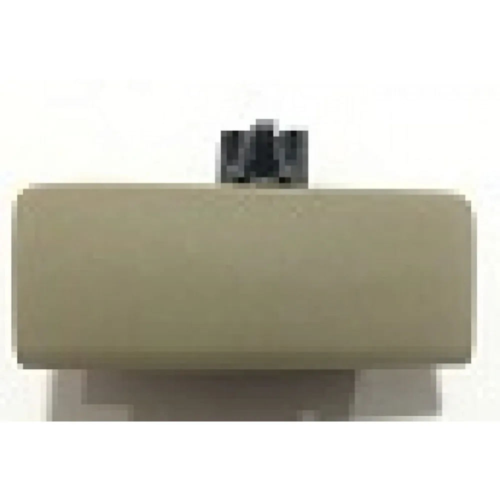 TORPİDO KAPAK KİLİDİ LINEA-PUNTO BEJ