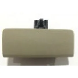 TORPİDO KAPAK KİLİDİ LINEA-PUNTO BEJ