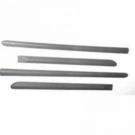 KAPI ÇEVRE BANDI ÇITASI ÖN SOL ALBEA