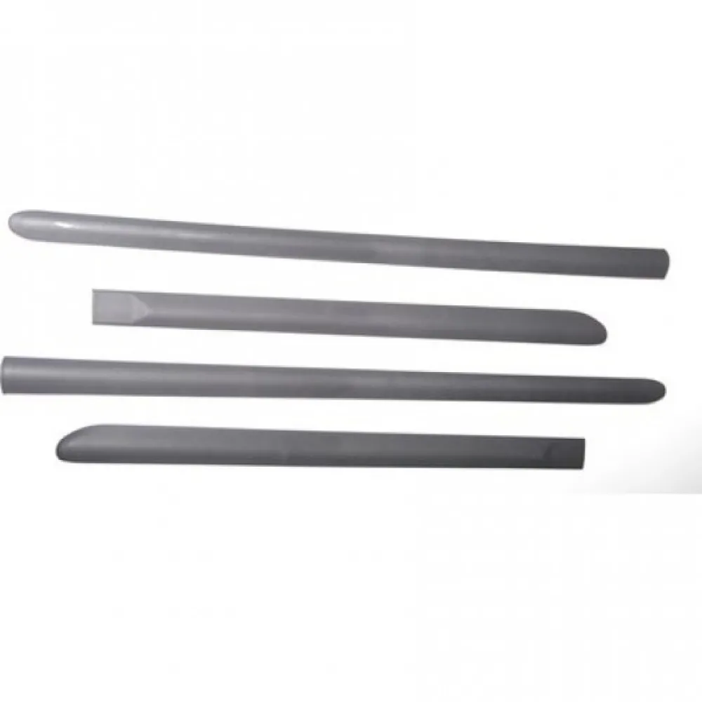 Kapi Çevre Bandi Çitasi Ön Sol Albea