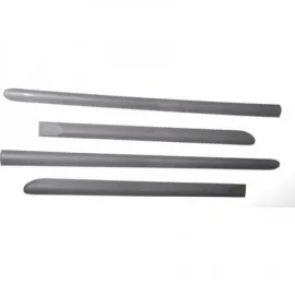 Kapi Çevre Bandi Çitasi Ön Sol Albea