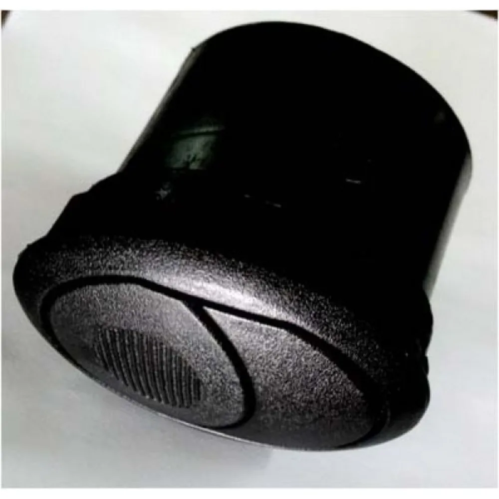 22763 Kalorifer Havalandirma Kapaği Difizör Doblo 05