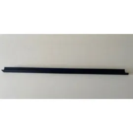 KAPI CAM CITASI FİTİLLİ ÖN SOL R19