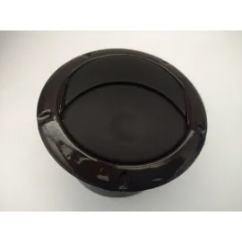 KALORIFER HAVALANDIRMA DIFUZOR DACIA SANDERO-STEPWAY-DOKKER-LODGY-LOGAN-SYMBOL 13