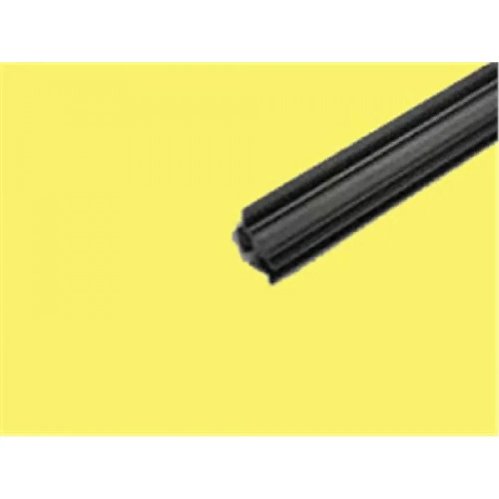 Kapi Cam Çitasi Ön Sağ Fitilli Tmpr/tpsx