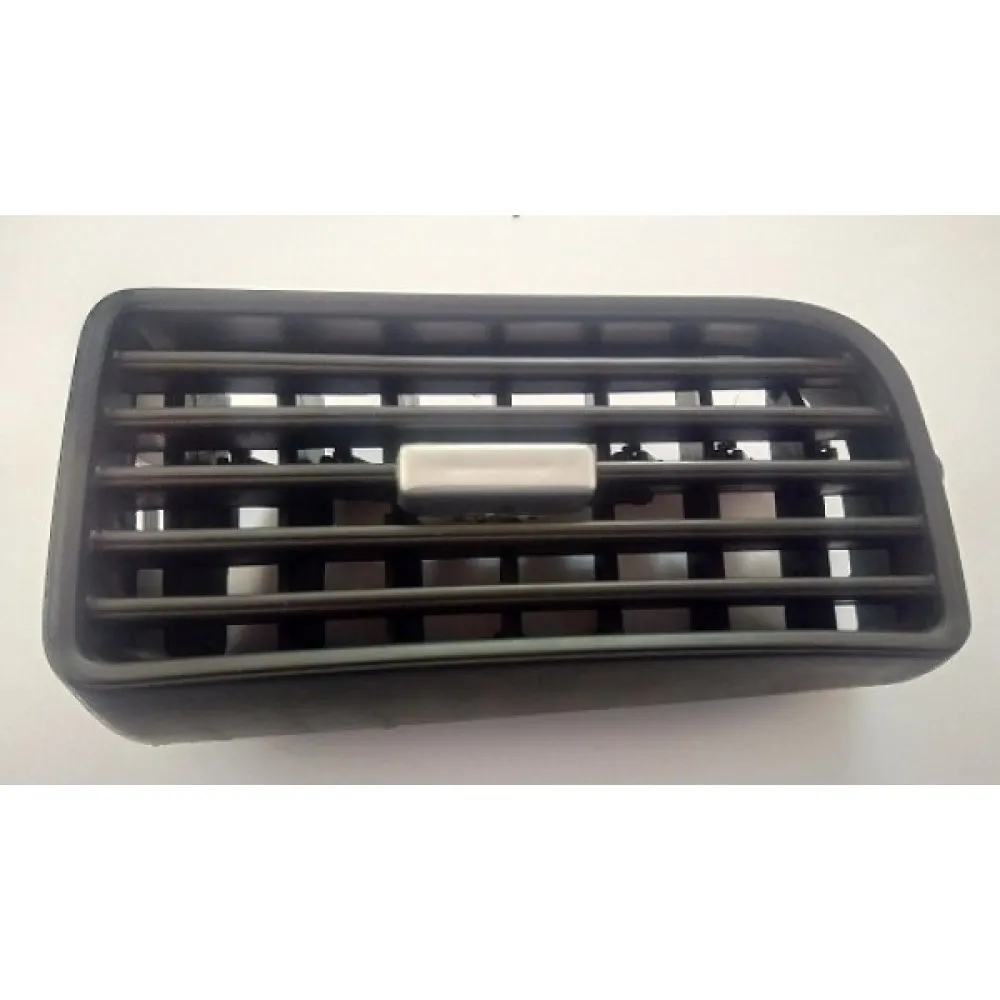 Difizor Izgarasi Krom Orta Sağ / Yan Sol Doblo Iii-Grande Punto-Linea