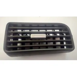 DIFIZOR IZGARASI KROM ORTA SAĞ / YAN SOL DOBLO III-GRANDE PUNTO-LINEA