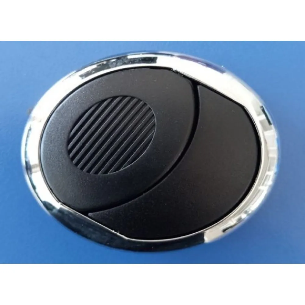 Difizor Nikelajli Yan Orta Kucuk Fiorino